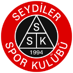 Seydilerspor