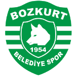 Bozkurt Belediyespor