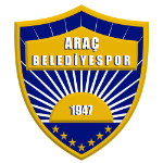 Araç Belediyespor
