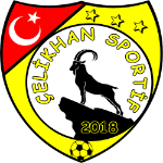 Çelikhan Sportif