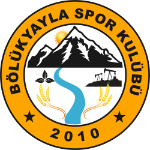 Bölükyayla