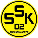 Sarıharmanspor