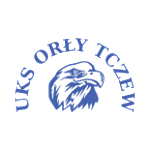 UKS Orły Tczew U19