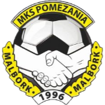 Pomezania Malbork U19