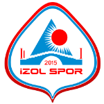 İzolspor