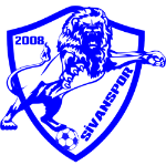 Sivanspor
