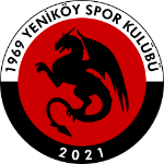 1969 Yeniköyspor