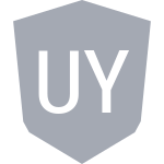 Uydukentspor