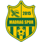 Madragspor