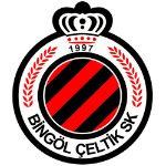 Bingöl Çeltikspor