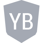 Yenimahalle Bingölspor