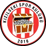 Kızılseki Spor Kulübü