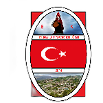 Elmalarspor