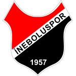 İneboluspor