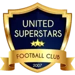 United Super Stars FC