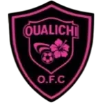 Oualichi FC