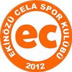 Ekinözü Celaspor