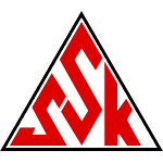 Kahramanmaraş Sağlıkspor