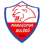 Maraşspor