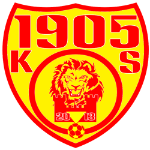 1905 Kahramansarayspor