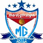 Maraşgücü