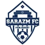 FC Sarazm