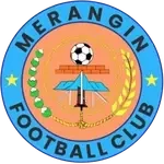 Merangin FC