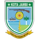 Kota Jambi FC
