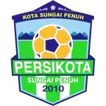 Persikota Sungai Penuh