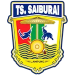 TS Saiburai