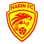 Harin FC