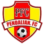 Pendalian FC