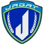 Jagat FC