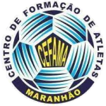 Cefama U16