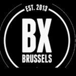 Bx Brussels