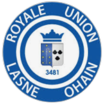 R. Union Lasne Ohain