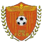 FC Suryoyes Bruxellois