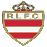 R. LeopoldFC
