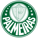 Palmeiras U16