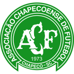 Chapecoense U16