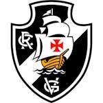 Vasco da Gama U16