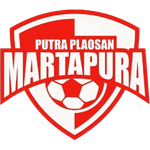 Putra Plaosan Martapura