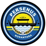 Persenus Nusantara