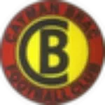 Cayman Brac FC