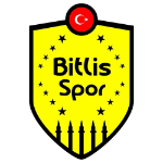 Bitlisspor