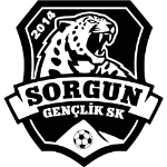 Sorgun Gençlikspor