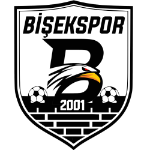 Bişekspor