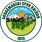 Akdağmadenispor