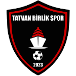 Tatvan Birlikspor