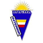 Rocha Interior